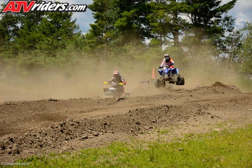 atv-racing-neatv-mx-05-pro-am-moto-1-5013
