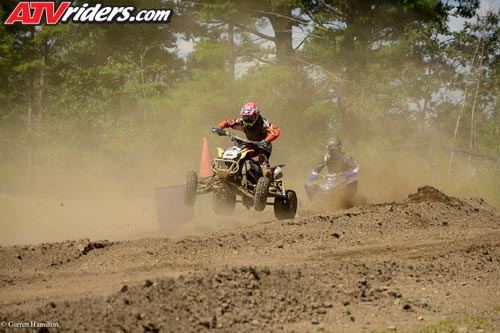 atv-racing-neatv-mx-05-pro-am-moto-1-5014