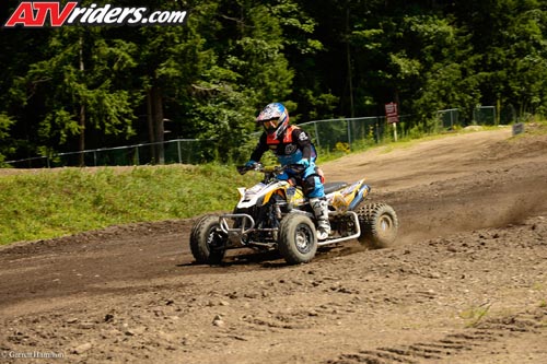 atv-racing-neatv-mx-05-pro-am-moto-1-5019