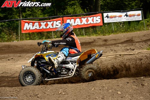 atv-racing-neatv-mx-05-pro-am-moto-1-5021