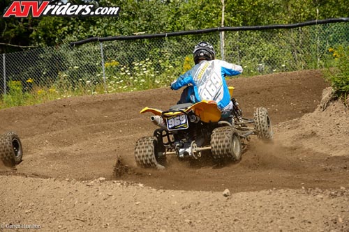 atv-racing-neatv-mx-05-pro-am-moto-1-5023