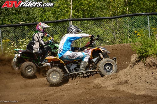 atv-racing-neatv-mx-05-pro-am-moto-1-5024