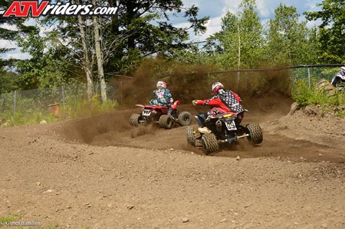 atv-racing-neatv-mx-05-pro-am-moto-1-5026