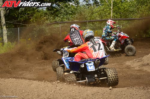 atv-racing-neatv-mx-05-pro-am-moto-1-5027