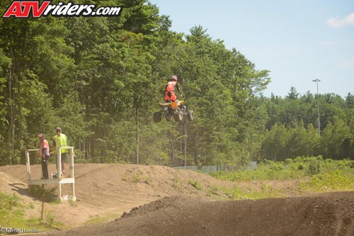 atv-racing-neatv-mx-05-pro-am-moto-1-5029