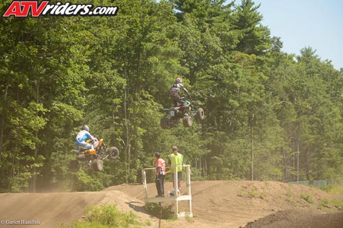 atv-racing-neatv-mx-05-pro-am-moto-1-5030
