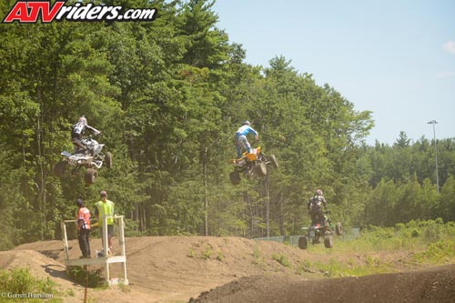 atv-racing-neatv-mx-05-pro-am-moto-1-5032