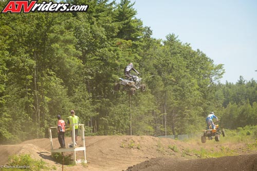 atv-racing-neatv-mx-05-pro-am-moto-1-5033