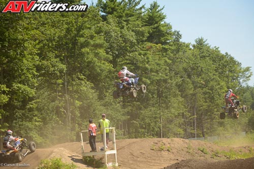 atv-racing-neatv-mx-05-pro-am-moto-1-5035