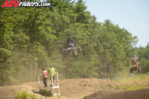 atv-racing-neatv-mx-05-pro-am-moto-1-5036