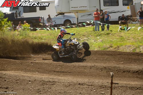 atv-racing-neatv-mx-05-pro-am-moto-1-5037