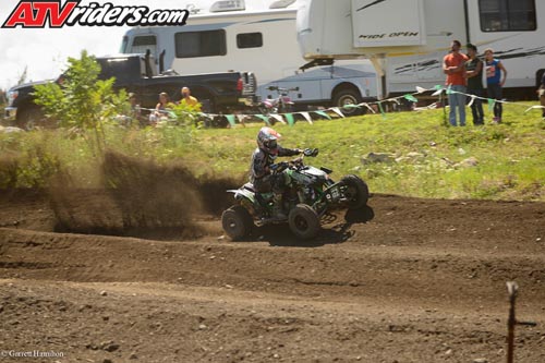 atv-racing-neatv-mx-05-pro-am-moto-1-5039