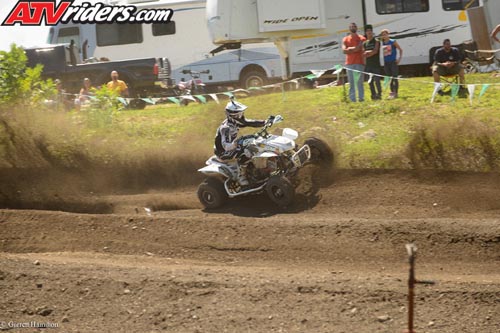 atv-racing-neatv-mx-05-pro-am-moto-1-5041