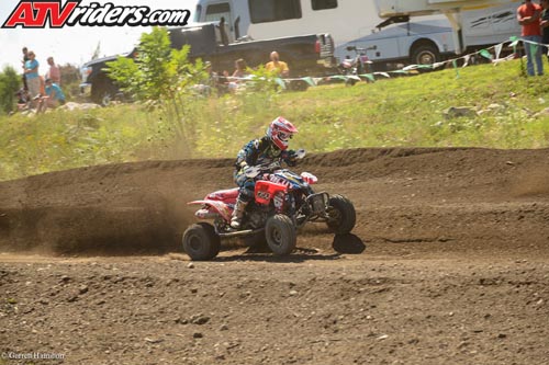 atv-racing-neatv-mx-05-pro-am-moto-1-5042