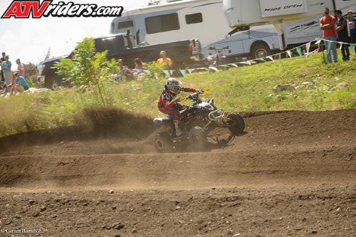 atv-racing-neatv-mx-05-pro-am-moto-1-5044