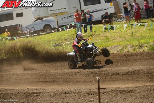 atv-racing-neatv-mx-05-pro-am-moto-1-5045