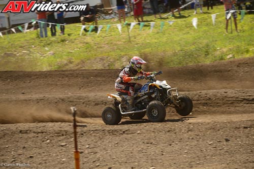 atv-racing-neatv-mx-05-pro-am-moto-1-5047