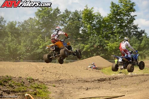atv-racing-neatv-mx-05-pro-am-moto-1-5050