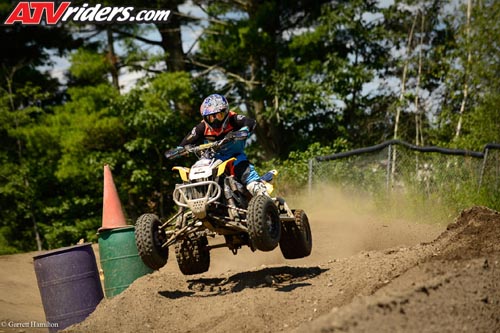 atv-racing-neatv-mx-05-pro-am-moto-1-5056