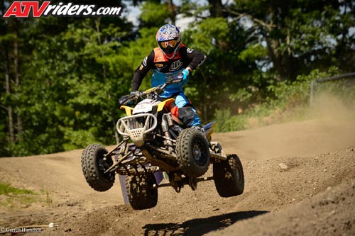 atv-racing-neatv-mx-05-pro-am-moto-1-5057