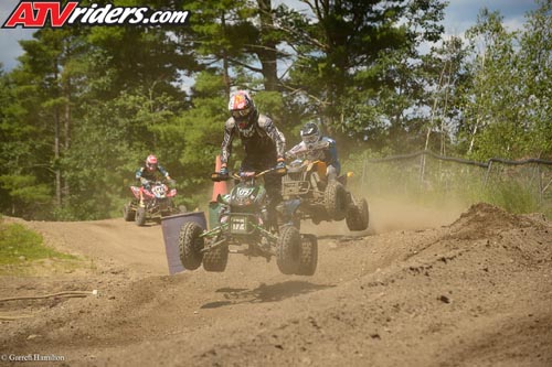 atv-racing-neatv-mx-05-pro-am-moto-1-5059