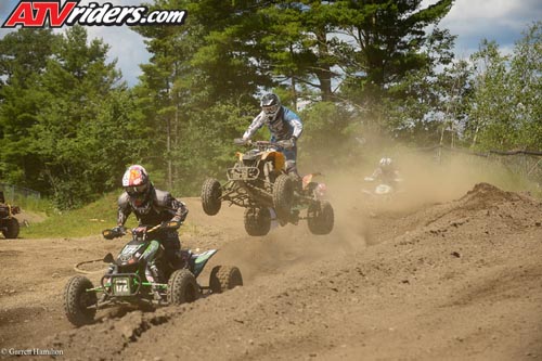 atv-racing-neatv-mx-05-pro-am-moto-1-5060