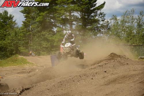 atv-racing-neatv-mx-05-pro-am-moto-1-5061