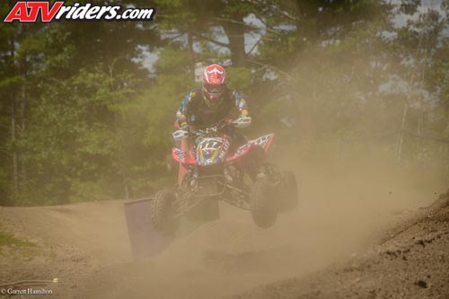 atv-racing-neatv-mx-05-pro-am-moto-1-5062