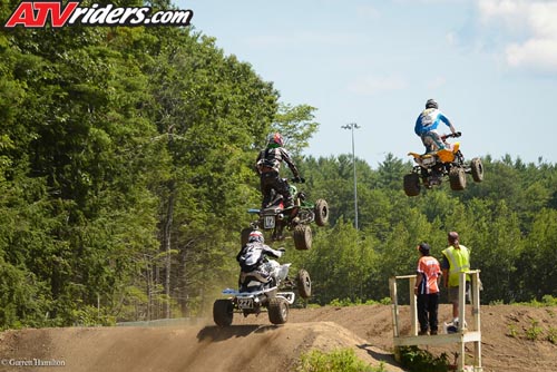 atv-racing-neatv-mx-05-pro-am-moto-1-5081