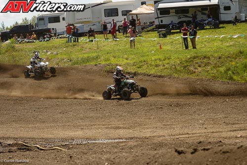 atv-racing-neatv-mx-05-pro-am-moto-1-5090