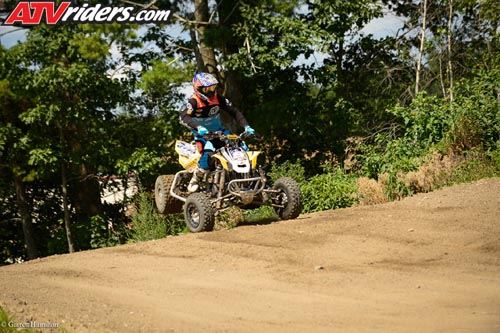 atv-racing-neatv-mx-05-pro-am-moto-1-5096