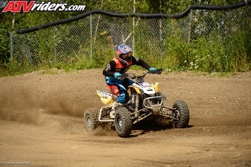 atv-racing-neatv-mx-05-pro-am-moto-1-5097