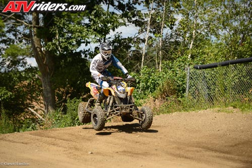 atv-racing-neatv-mx-05-pro-am-moto-1-5100