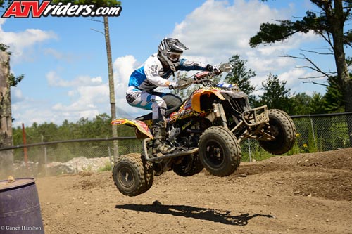 atv-racing-neatv-mx-05-pro-am-moto-1-5101