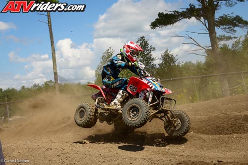 atv-racing-neatv-mx-05-pro-am-moto-1-5103