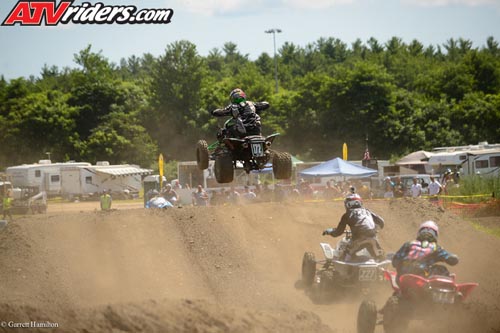 atv-racing-neatv-mx-05-pro-am-moto-1-5105