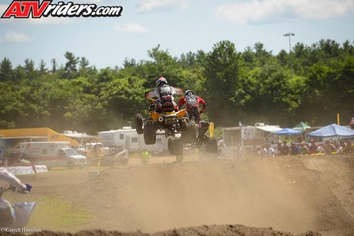 atv-racing-neatv-mx-05-pro-am-moto-1-5109