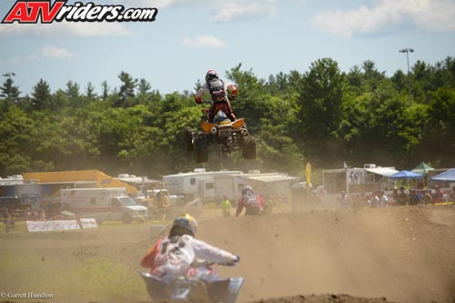 atv-racing-neatv-mx-05-pro-am-moto-1-5110