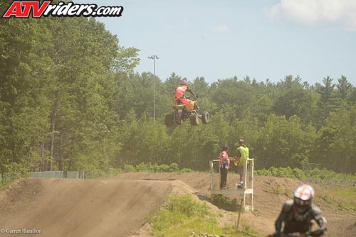 atv-racing-neatv-mx-05-pro-am-moto-1-5113