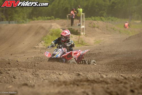 atv-racing-neatv-mx-05-pro-am-moto-1-5114