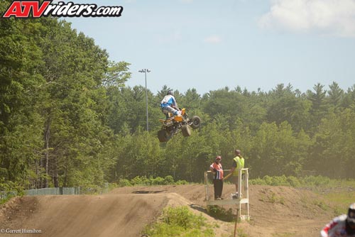 atv-racing-neatv-mx-05-pro-am-moto-1-5116