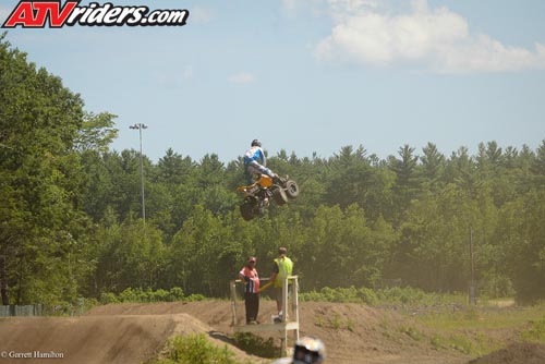 atv-racing-neatv-mx-05-pro-am-moto-1-5117