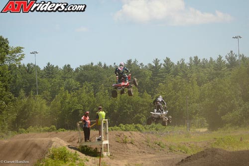 atv-racing-neatv-mx-05-pro-am-moto-1-5121