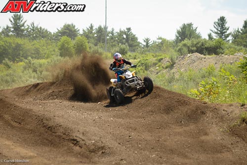 atv-racing-neatv-mx-05-pro-am-moto-1-5122