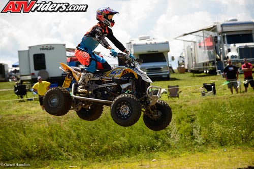 atv-racing-neatv-mx-05-pro-am-moto-1-5127