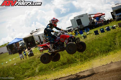 atv-racing-neatv-mx-05-pro-am-moto-1-5132