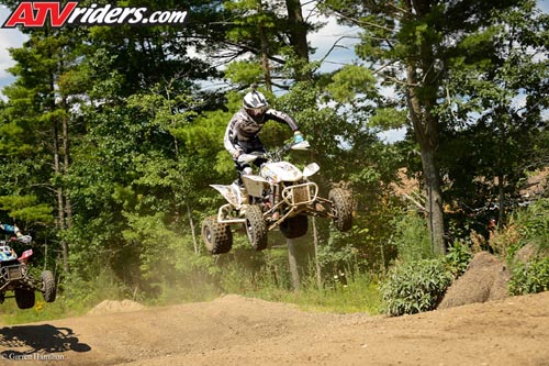 atv-racing-neatv-mx-05-pro-am-moto-1-5151