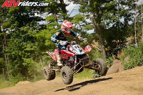 atv-racing-neatv-mx-05-pro-am-moto-1-5152
