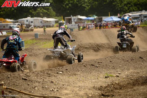 atv-racing-neatv-mx-05-pro-am-moto-1-5154