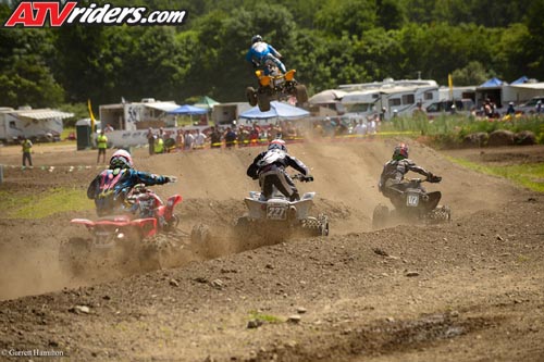 atv-racing-neatv-mx-05-pro-am-moto-1-5155